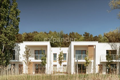 mieszkanie na sprzedaż 37m2 mieszkanie Gdańsk, Sobieszewo, Turystyczna