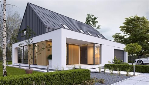 dom na sprzedaż 202m2 dom Stok Lacki-Folwark, Stok Lacki-Folwark