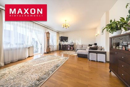 Na wynajem przestronny lokal usługowy 120 m² w Markach z dużym potencjałem lokal użytkowy Marki, al. Marszałka Józefa Piłsudskiego