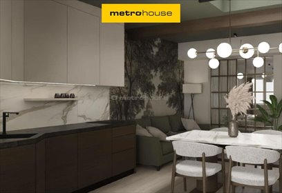 mieszkanie na sprzedaż 51m2 mieszkanie Kraków, Kazimierz, Dietla