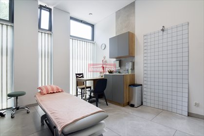 lokal użytkowy na wynajem 99m2 lokal użytkowy Kraków, Czyżyny, Czyżyny