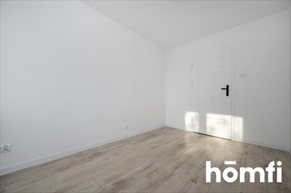 mieszkanie na sprzedaż 48m2 mieszkanie Łódź, Dąbrowa, Dąbrowa, Zofii Nałkowskiej