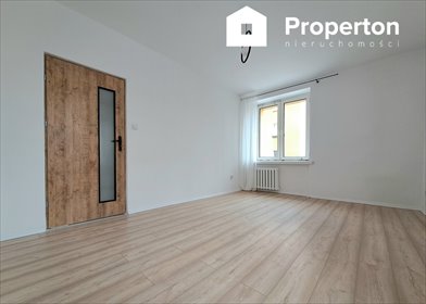 mieszkanie na sprzedaż 61m2 mieszkanie Sochaczew, Dywizjonu 303