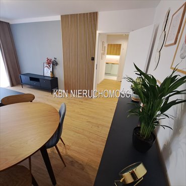 mieszkanie na sprzedaż 63m2 mieszkanie Kraków, Czyżyny, Czyżyny, os. 2 Pułku Lotniczego