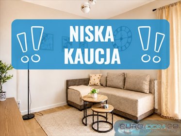 Nowe 2-pokojowe mieszkanie z balkonem, miejsce postojowe mieszkanie Mosina, Czapury, Wiewiórcza