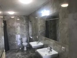 dom na wynajem 100m2 dom Żyrardów