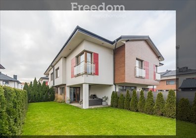 dom na sprzedaż 179m2 dom Łomianki