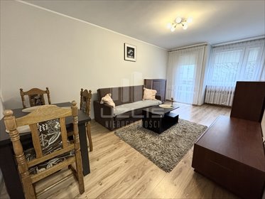 mieszkanie na wynajem 43m2 mieszkanie Starogard Gdański, Osiedle Mikołaja Kopernika