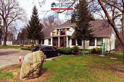 lokal użytkowy na sprzedaż 47300m2 lokal użytkowy Dobrzyca