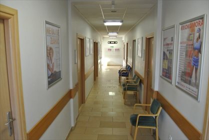 Lokal użytkowy na wynajem Kielce, Pakosz 311m2 Foto 1