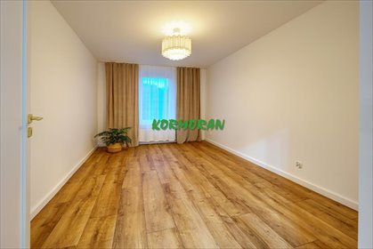 Mieszkanie 56 m² w Opolu - loggia i piwnica w cenie mieszkanie Opole