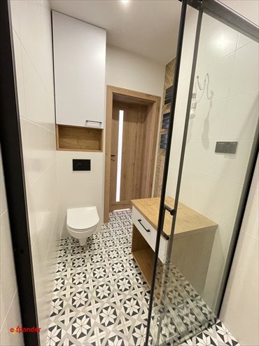 Przestronne 4-pokojowe mieszkanie po remoncie w centrum. mieszkanie Kwidzyn, Kościelna