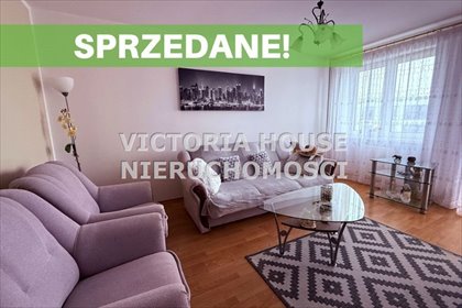 mieszkanie na sprzedaż 39m2 mieszkanie Ełk, Osiedle Jeziorna