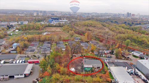 Magazyn na sprzedaż Katowice, Załęże, Żeliwna 396m2 Foto 7