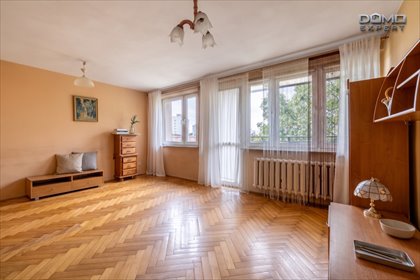 Polecam 3-pokojowe mieszkanie 57 m² w centrum Bolesławca mieszkanie Bolesławiec, Bolesława Chrobrego