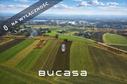 Polecam działki budowlane 10-12 arów w Przylasku Rusieckim działka Kraków, Przylasek Rusiecki, Przylasek Rusiecki