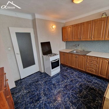 mieszkanie na sprzedaż 52m2 mieszkanie Chełm, Grota Roweckiego