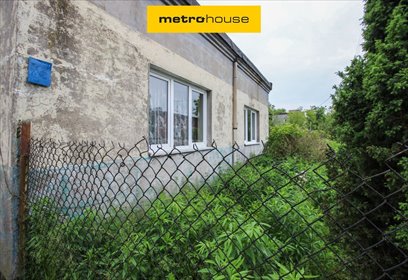 dom na sprzedaż 80m2 dom Chechło Pierwsze