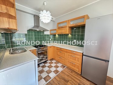 mieszkanie na wynajem 69m2 mieszkanie Wrocław, Fabryczna, Muchobór Wielki