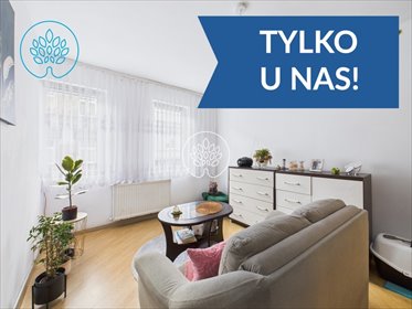 mieszkanie na sprzedaż 48m2 mieszkanie Bydgoszcz, Śródmieście, Podgórna