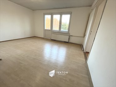 mieszkanie na sprzedaż 61m2 mieszkanie Turawa, Opolska