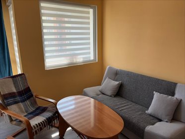 mieszkanie na wynajem 30m2 mieszkanie Nowa Ruda, os. Piastowskie