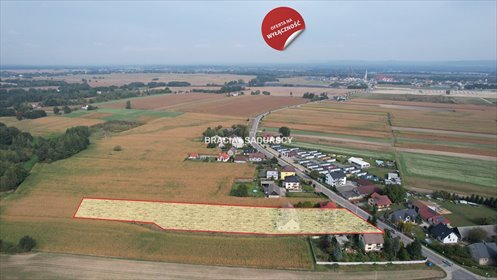 dom na sprzedaż 169m2 dom Łowiczki, Graniczna