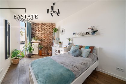 mieszkanie na sprzedaż 79m2 mieszkanie Warszawa, Ursus, Dzieci Warszawy