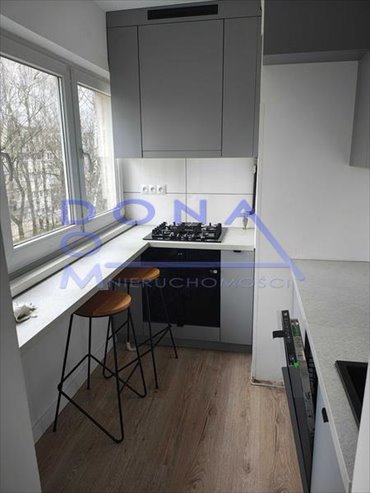 mieszkanie na sprzedaż 27m2 mieszkanie Łódź, Teofilów, Aleksandrowska
