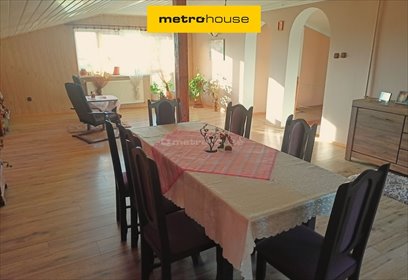 dom na sprzedaż 160m2 dom Rogowo