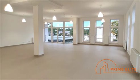 lokal użytkowy na wynajem 340m2 lokal użytkowy Warszawa, Wawer, Trakt Lubelski