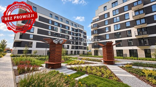 Sprzedam 4-pokojowe mieszkanie 80,67 m² w Krakowie mieszkanie Kraków, Podgórze, Rzemieślnicza