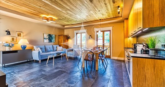 mieszkanie na sprzedaż 64m2 mieszkanie Szklarska Poręba, Ludwika Waryńskiego