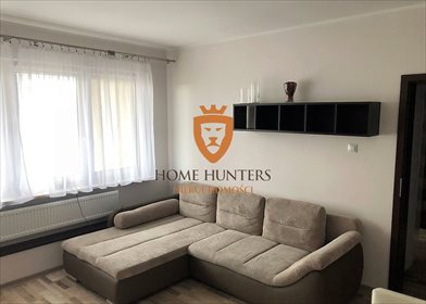 mieszkanie na sprzedaż 47m2 mieszkanie Warszawa, Wola, Wolska