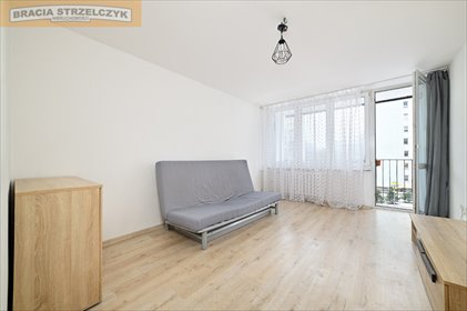 mieszkanie na sprzedaż 42m2 mieszkanie Warszawa, Bielany, Lwa Tołstoja
