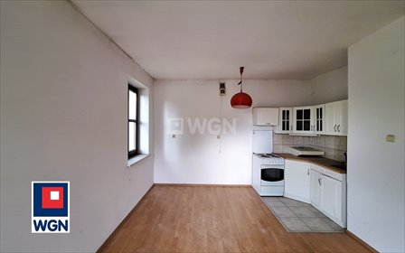 Komfortowe 2-pokojowe mieszkanie z balkonem zapraszam mieszkanie Częstochowa, Lisiniec, Giżycka