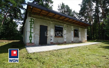 dom na sprzedaż 70m2 dom Sulejów, Sulejów, Polanka
