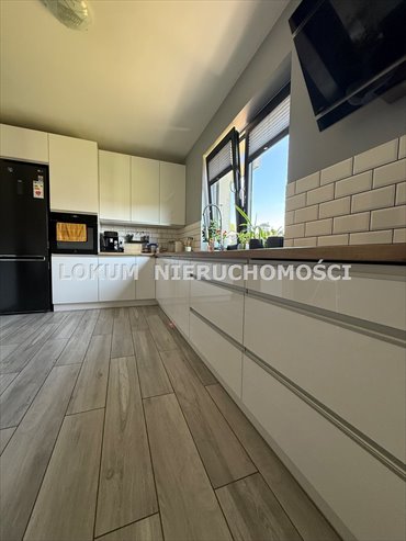 dom na sprzedaż 171m2 dom Zebrzydowice, Kochanowskiego