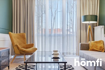 mieszkanie na wynajem 37m2 mieszkanie Tychy, Cyganerii