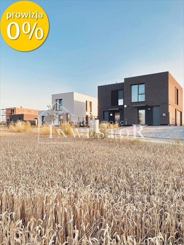 dom na sprzedaż 104m2 dom Niwnica