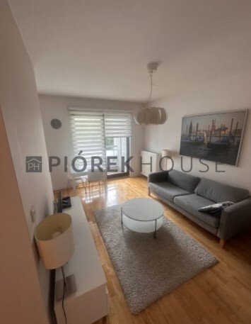 mieszkanie na sprzedaż 49m2 mieszkanie Warszawa, Bielany, Jana Kasprowicza