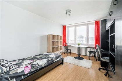 mieszkanie na sprzedaż 35m2 mieszkanie Kraków, Bronowice, Armii Krajowej