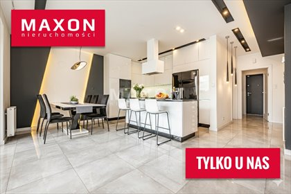 dom na sprzedaż 150m2 dom Marki