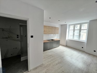 mieszkanie na sprzedaż 115m2 mieszkanie Katowice, A. Mickiewicza