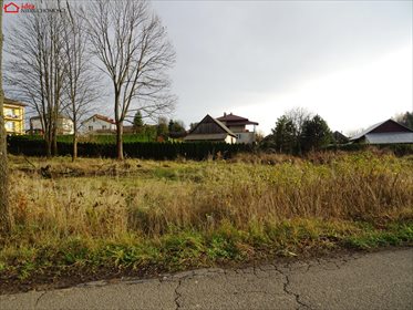 Działka budowlana na sprzedaż Górki 2 200m2 Foto 3