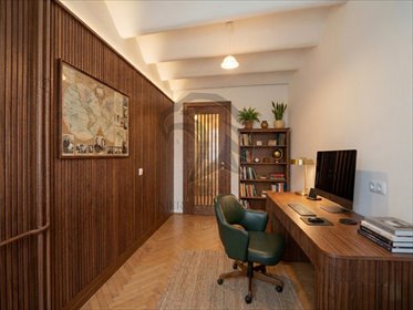 mieszkanie na sprzedaż 33m2 mieszkanie Wrocław, Zaporoska