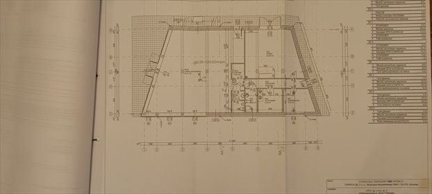 lokal użytkowy na wynajem 170m2 lokal użytkowy Smolec