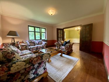 dom na wynajem 72m2 dom Olsztyn