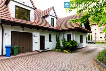 dom na sprzedaż 230m2 dom Kraków, Dębniki, Dębniki, Kapelanka