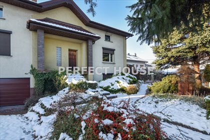 dom na sprzedaż 306m2 dom Słupca